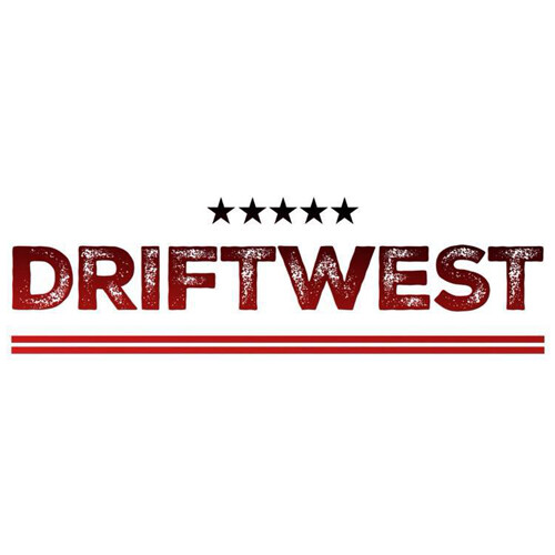 driftwest