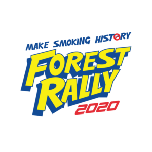forest_rally