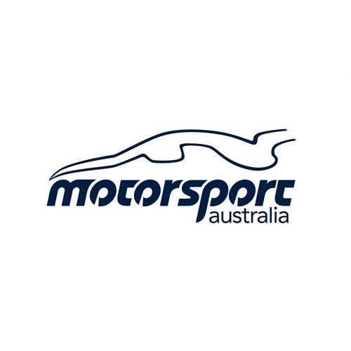 motorsport_australia