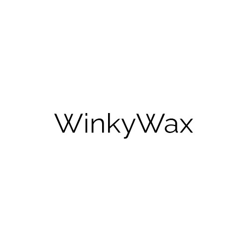 winkywax